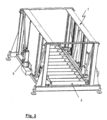 Patent Drawing