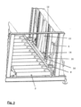 Patent Drawing