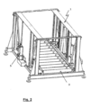 Patent Drawing