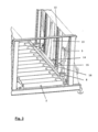Patent Drawing