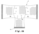 Patent Drawing