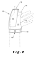 Patent Drawing