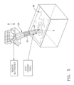 Patent Drawing