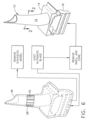 Patent Drawing