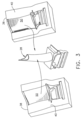 Patent Drawing