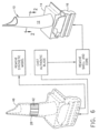 Patent Drawing