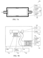 Patent Drawing
