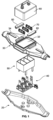 Improvements relating to Electrical Link Boxes