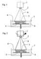 Patent Drawing