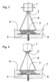 Patent Drawing