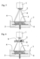 Patent Drawing