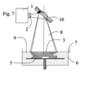 Patent Drawing