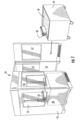 Patent Drawing