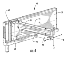 Patent Drawing