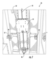 Patent Drawing