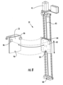 Patent Drawing