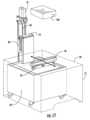 Patent Drawing