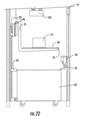 Patent Drawing