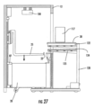 Patent Drawing
