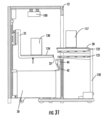 Patent Drawing