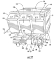 Patent Drawing