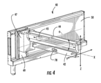 Patent Drawing