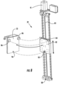 Patent Drawing