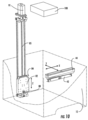 Patent Drawing