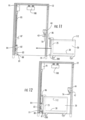 Patent Drawing