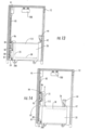 Patent Drawing