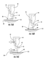 Patent Drawing