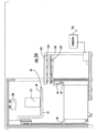 Patent Drawing