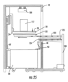 Patent Drawing