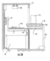 Patent Drawing