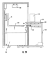 Patent Drawing