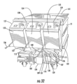 Patent Drawing