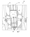 Patent Drawing