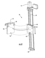 Patent Drawing