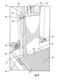 Patent Drawing