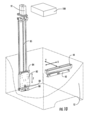 Patent Drawing