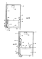 Patent Drawing