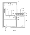 Patent Drawing