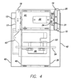 Patent Drawing
