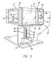 Patent Drawing