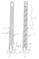 Patent Drawing