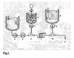 Patent Drawing