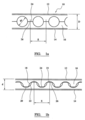 Floor construction method and system