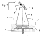 Patent Drawing