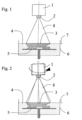 Patent Drawing