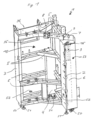 Patent Drawing